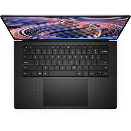 Dell XPS 15 9520 (i7 12eme/32Go/1To SSD/RTX™ 3050 Ti/15.6\