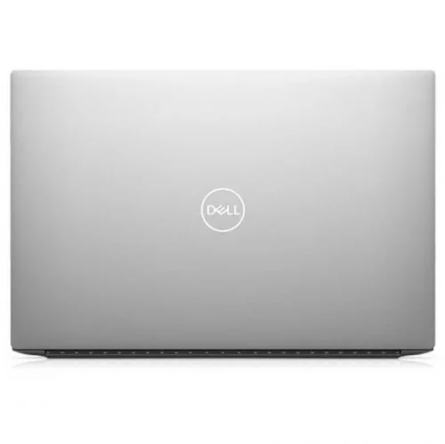 Dell XPS 15 9520 (i9-12900HK/64Go/2To SSD/4K/Tactile) - Argent Image 1