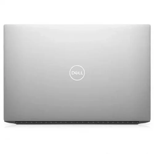 Dell XPS 15 9520 (i7-12700H/16Go/512Go SSD/FHD+/RTX 3050 Ti) Image 1