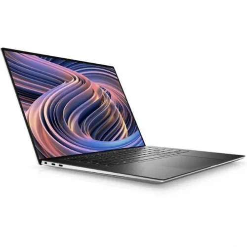 Dell XPS 15 9520 (i7-12700H/16Go/512Go SSD/FHD+/RTX 3050 Ti) Image 4