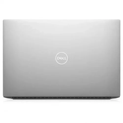 Dell XPS 15 9520 (i9-12900HK/32Go/1To SSD/RTX™ 3050 Ti/4K/Tactile) - Argent Image 1