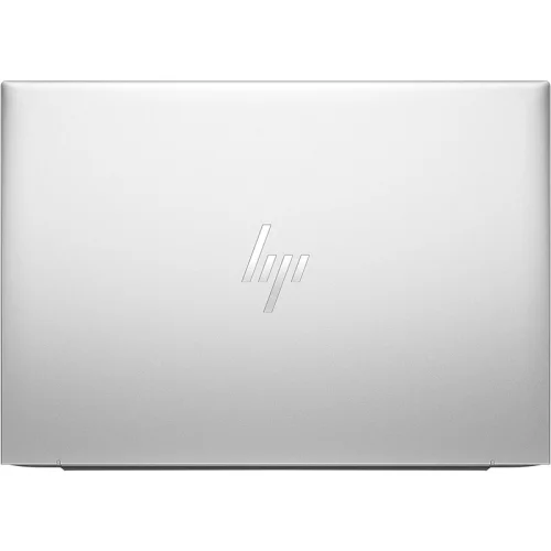 HP EliteBook 860 G10 16\
