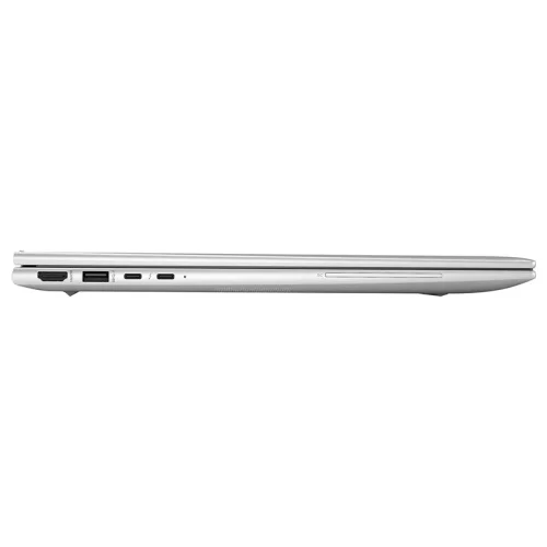 HP EliteBook 860 G10 16\