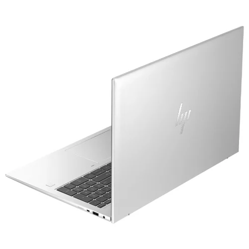 HP EliteBook 860 G10 16\