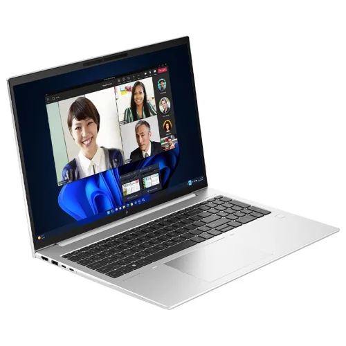HP EliteBook 860 G10 16\
