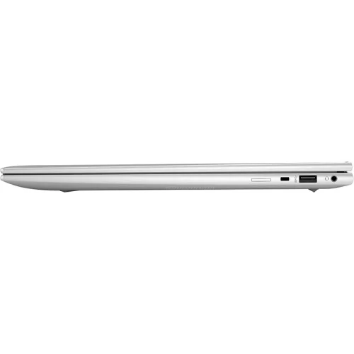 HP EliteBook 860 G10 16\