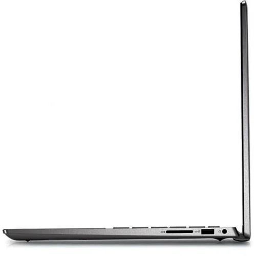 Dell Inspiron 14 (7420) 2en1 - Convertible/Tactile(i7 12eme/16Go/512Go SSD) Image 1