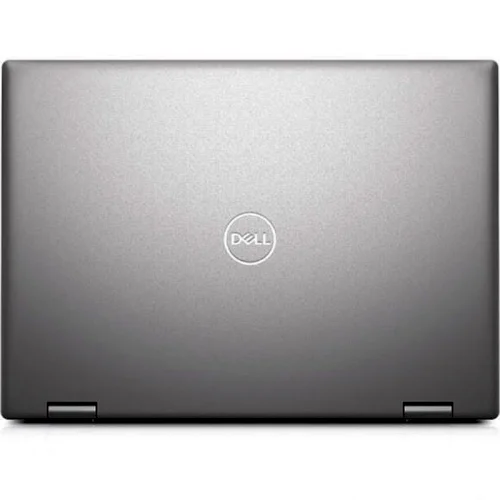 Dell Inspiron 14 (7420) 2en1 - Convertible/Tactile(i7 12eme/16Go/512Go SSD) Image 3