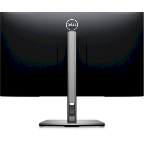 Moniteur Dell IPS USB-C FHD 27\