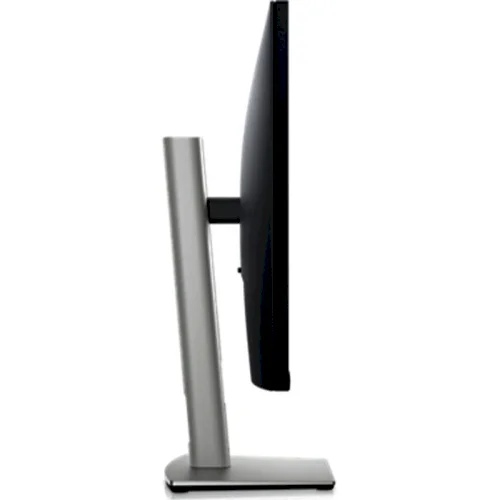 Moniteur Dell IPS USB-C FHD 27\