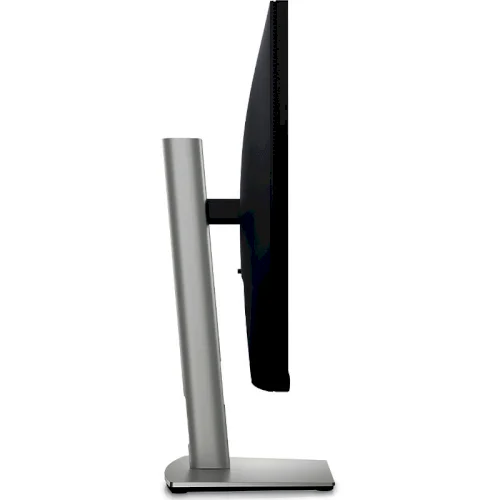 Moniteur Dell IPS 4K USB-C 27\