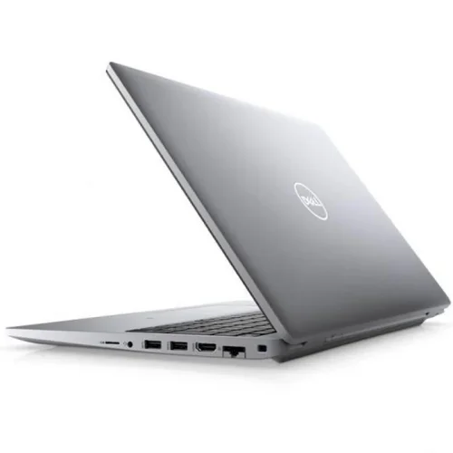 Ordinateur portable professionnel Dell Latitude 5530 (i7 12eme/16Go/512Go SSD/FHD) Image 4