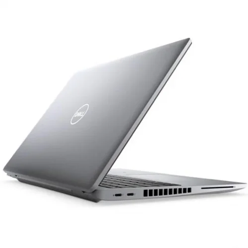Ordinateur portable professionnel Dell Latitude 5530 (i7 12eme/16Go/512Go SSD/FHD) Image 5