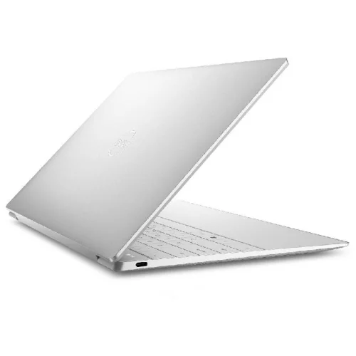 Dell XPS 13 - 9345 (Qualcomm Snapdragon® X Elite/32Go/1To SSD/OLED/Tactile/3K) Image 1