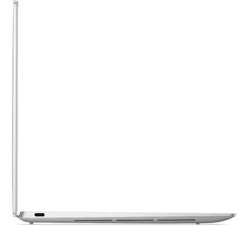 Dell XPS 13 - 9345 (Qualcomm Snapdragon® X Elite/32Go/1To SSD/OLED/Tactile/3K) Image 2