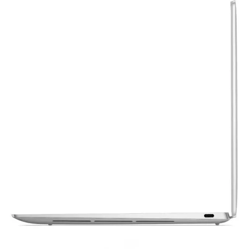 Dell XPS 13 - 9345 (Qualcomm Snapdragon® X Elite/32Go/1To SSD/OLED/Tactile/3K) Image 3