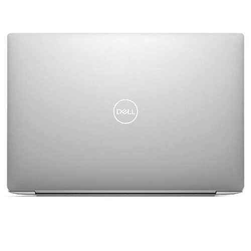 Dell XPS 13 - 9345 (Qualcomm Snapdragon® X Elite/32Go/1To SSD/OLED/Tactile/3K) Image 4