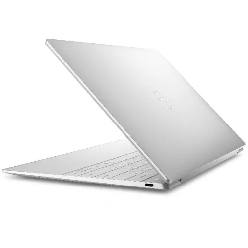 Dell XPS 13 - 9345 (Qualcomm Snapdragon® X Elite/32Go/1To SSD/OLED/Tactile/3K) Image 5