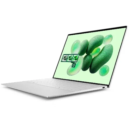 Dell XPS 13 - 9345 (Qualcomm Snapdragon® X Elite/32Go/1To SSD/OLED/Tactile/3K) Image 6