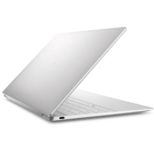 Dell XPS 13 - 9345 (Qualcomm Snapdragon® X Elite/64Go/1To SSD/3K/OLED/Tactile) Image 4