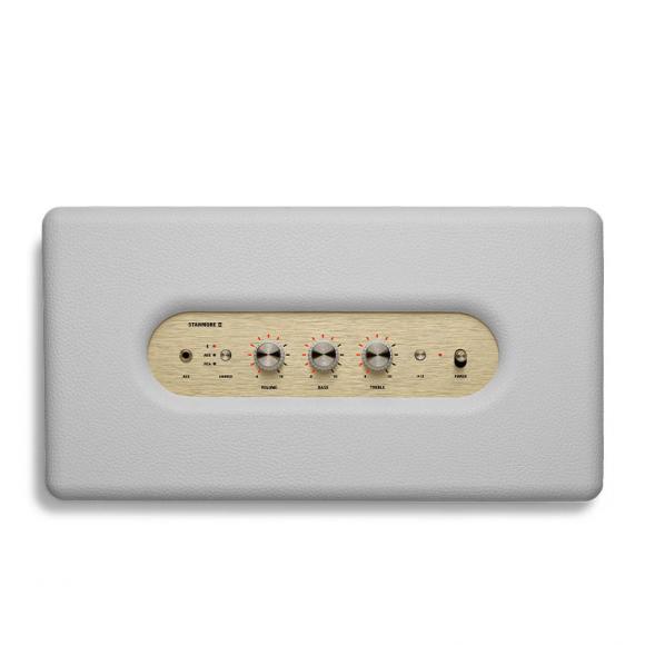 Support pour Stanmore II Bluetooth