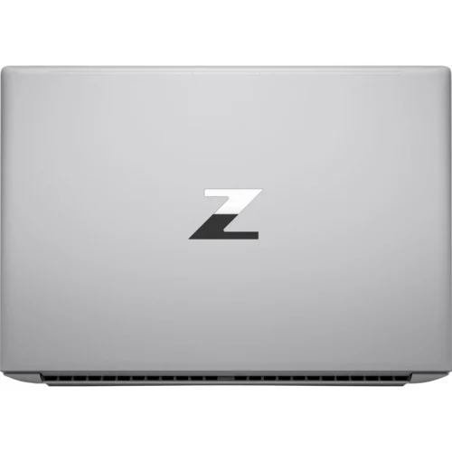 Station de travail mobile HP ZBook Fury 16 G9 (i9 12eme vPro®/32Go/1To SSD/RTX™ A2000/16\