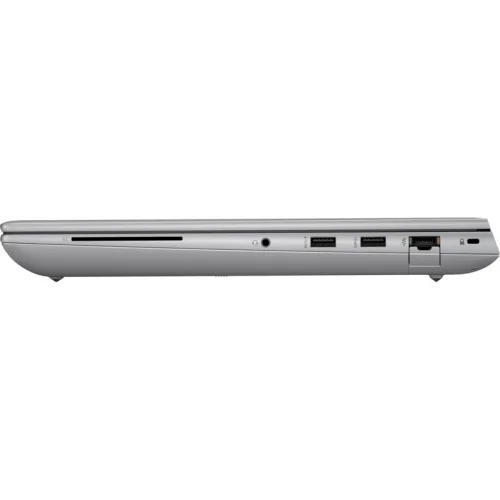 Station de travail mobile HP ZBook Fury 16 G9 (i9 12eme vPro®/32Go/1To SSD/RTX™ A2000/16\