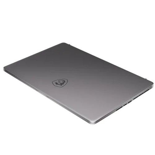 MSI Creator Z17 - A12U (i9 12eme/32Go/1To SSD/RTX™ 3070 Ti/17\