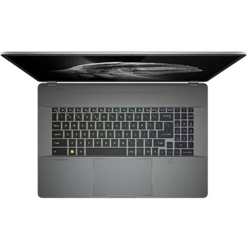 MSI Creator Z17 - A12U (i9 12eme/32Go/1To SSD/RTX™ 3070 Ti/17\