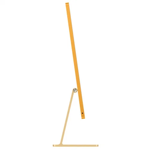 Apple iMac 24\