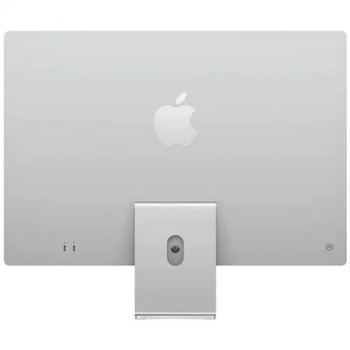 Apple iMac 24\