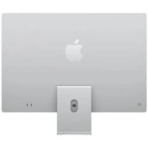 Apple iMac 24\