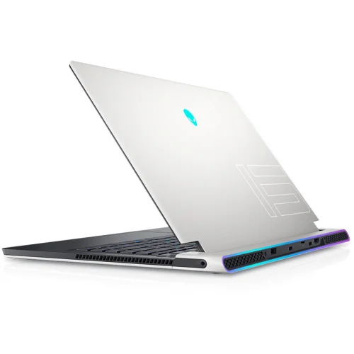 Ordinateur portable de Gaming Alienware x15 R2 (i9 12eme/32Go/1To SSD/RTX 3080TI/15.6\