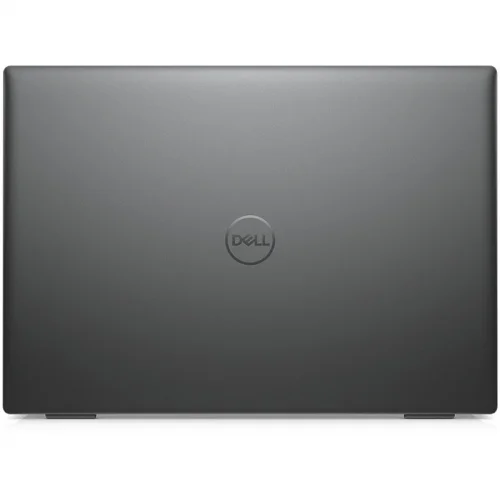 Dell Vostro 16\