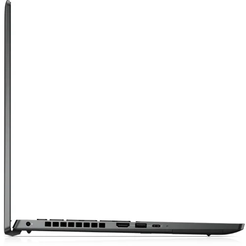 Dell Vostro 16\