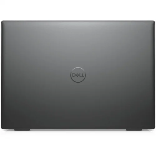 Dell Vostro 16\