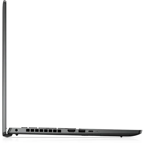 Dell Vostro 16\