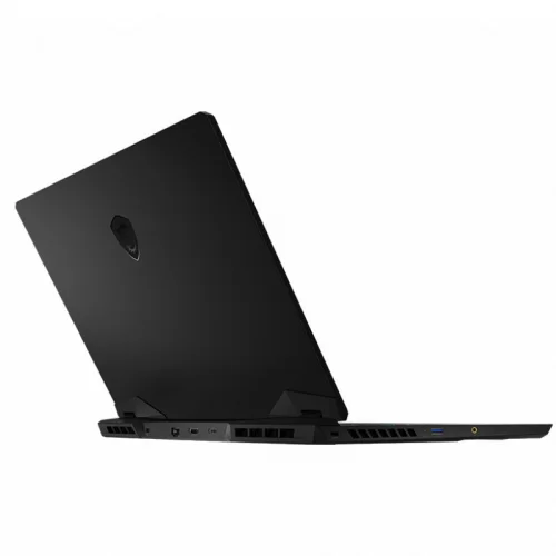 MSI GP66 Leopard 11UG (I7 11eme/32Go/1To SSD/RTX 3070/15.6\