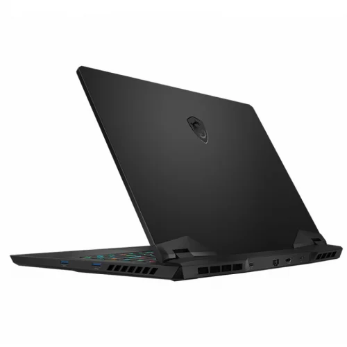 MSI GP66 Leopard 11UG (I7 11eme/32Go/1To SSD/RTX 3070/15.6\