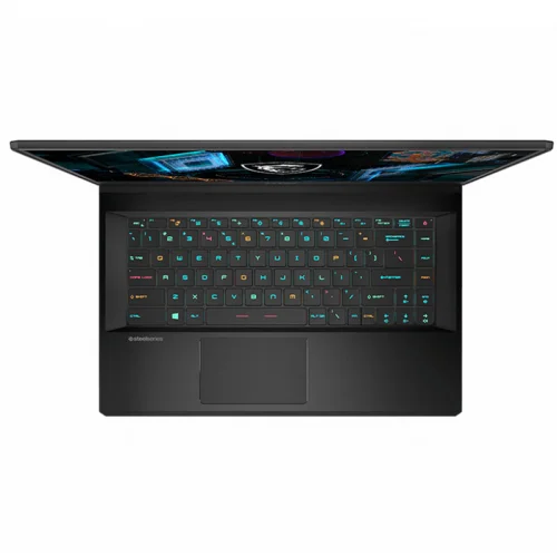 MSI GP66 Leopard 11UG (I7 11eme/32Go/1To SSD/RTX 3070/15.6\