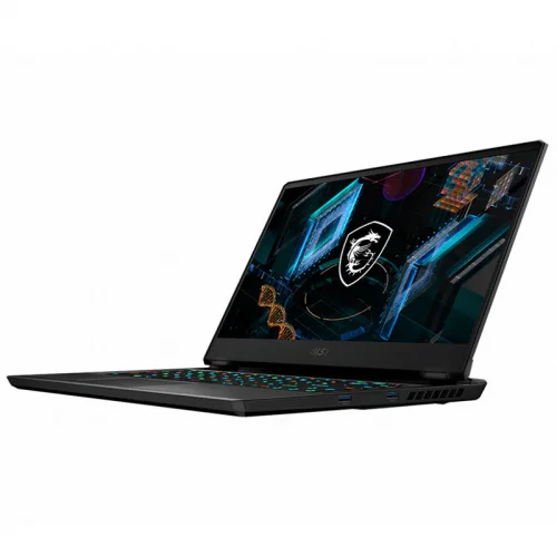 MSI GP66 Leopard 11UG (I7 11eme/32Go/1To SSD/RTX 3070/15.6\