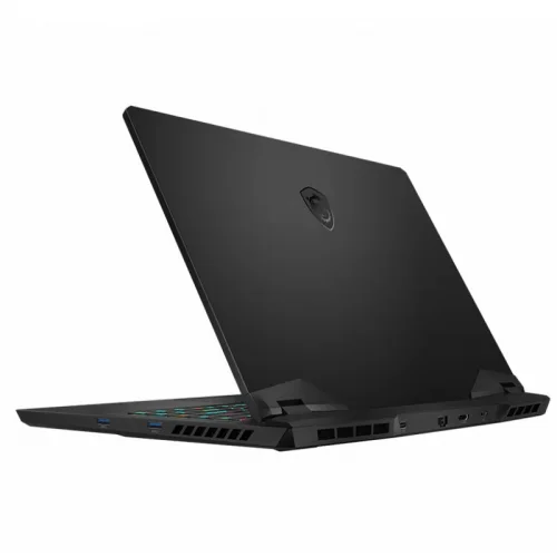 MSI GP66 Leopard 11UH (I7 11800H/16Go/1To SSD/RTX 3080/15.6\