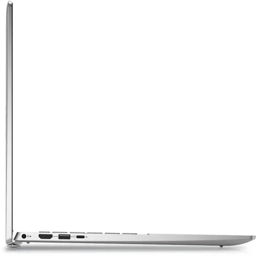 Dell Inspiron 16 5620 (i7 12eme/16Go/1To SSD) Image 1
