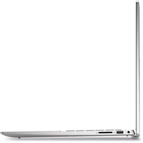 Dell Inspiron 16 5620 (i7 12eme/16Go/1To SSD) Image 2