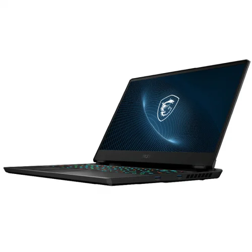 MSI Vector GP66 12UGS  (I7 12eme/32Go/1To SSD/RTX 3070 Ti/15.6\