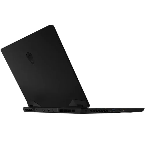 MSI Vector GP66 12U (i9 12eme/32Go/1To SSD/RTX™ 3080 Ti 16Go/15.6\