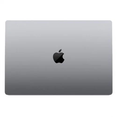 Apple MacBook Pro 16\