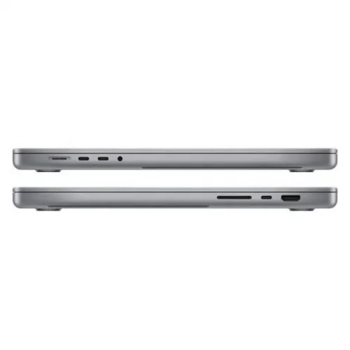 Apple MacBook Pro 16\