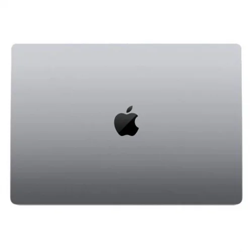 Apple MacBook Pro 16\