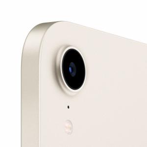 Apple iPad Mini 8.3\